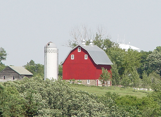 Chanhassen - Minnesota