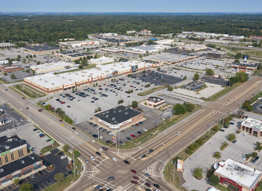 Fairview Heights - Illinois