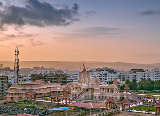Pune