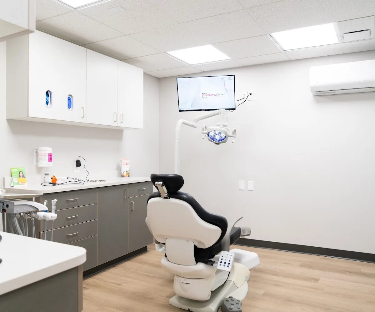 Emergency Dental of Colorado Springs photo 4