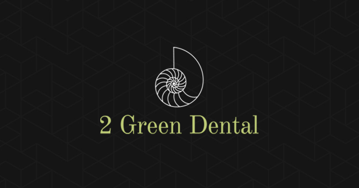 2 Green Dental photo 1