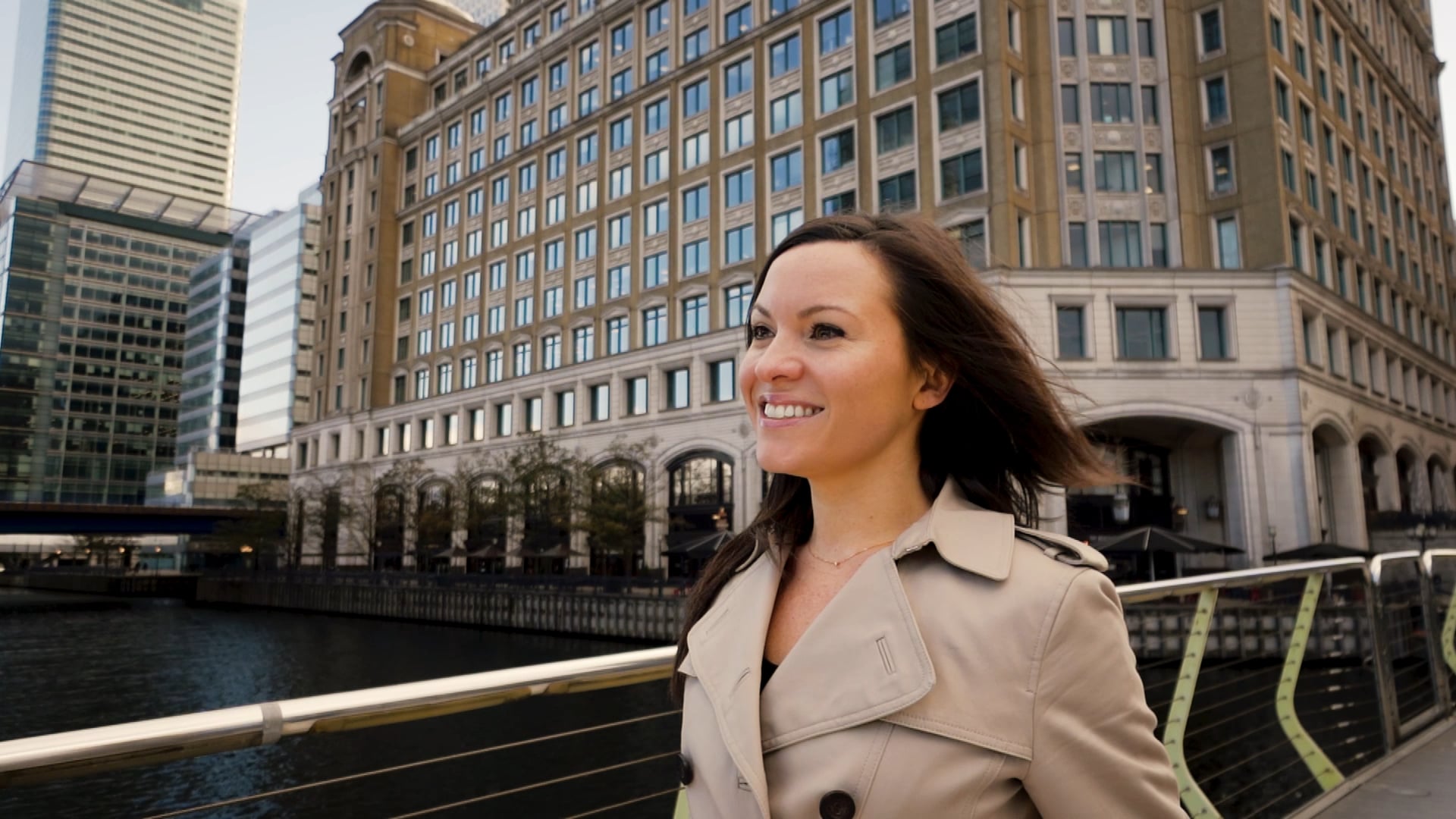 Platinum Dental Care photo 1