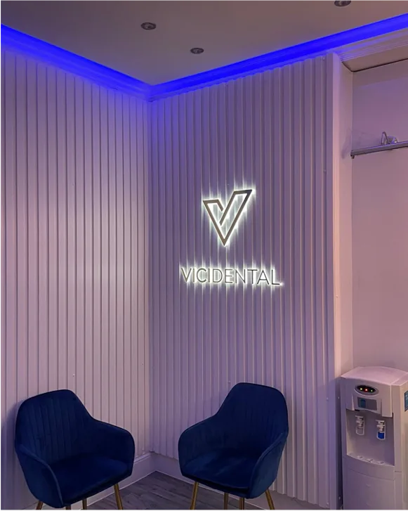 VICI Dental photo 2