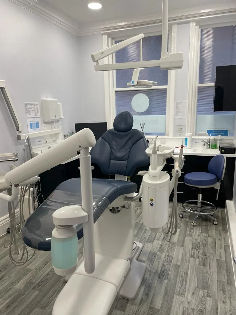 VICI Dental photo 3