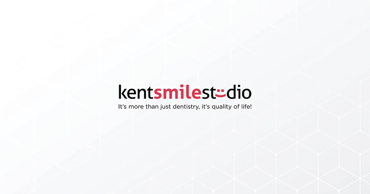 Kent Smile Studio Maidstone photo 1
