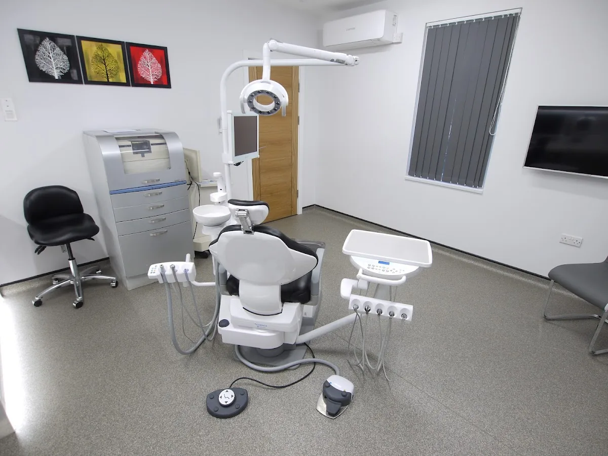 Kent Smile Studio Chatham photo 4
