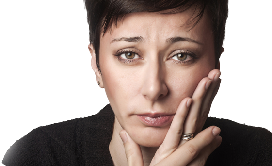 Emergency Dentist Weybridge photo 1