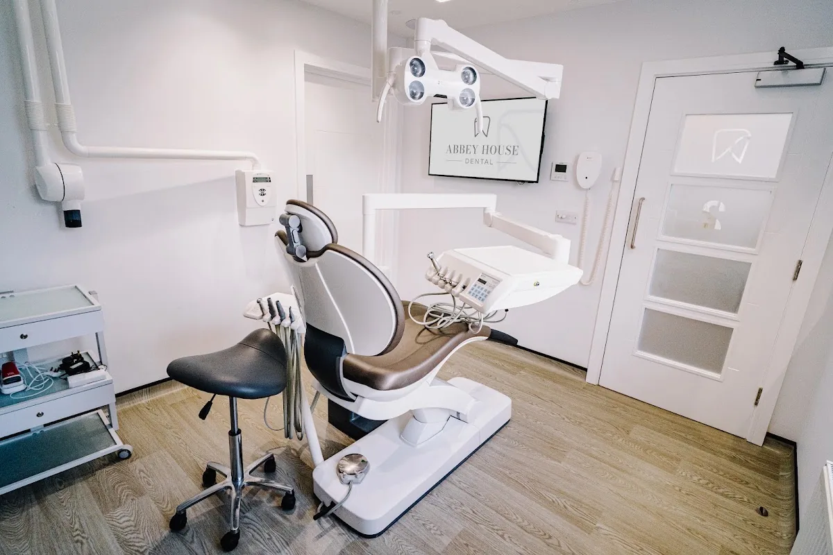 Abbey House Dental photo 4