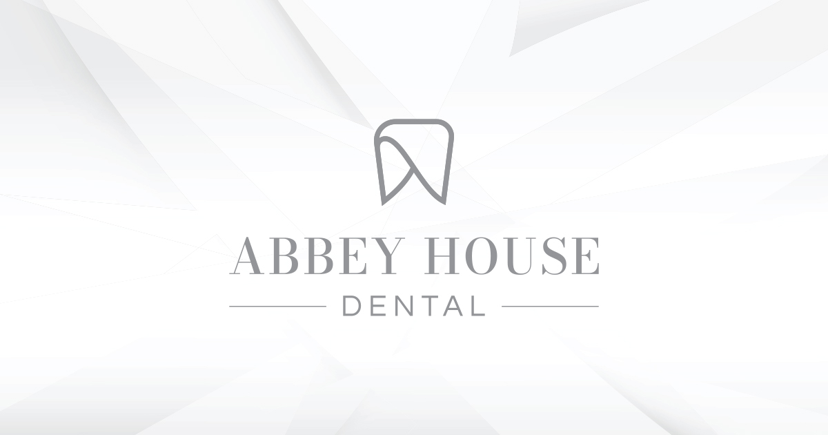 Abbey House Dental photo 1