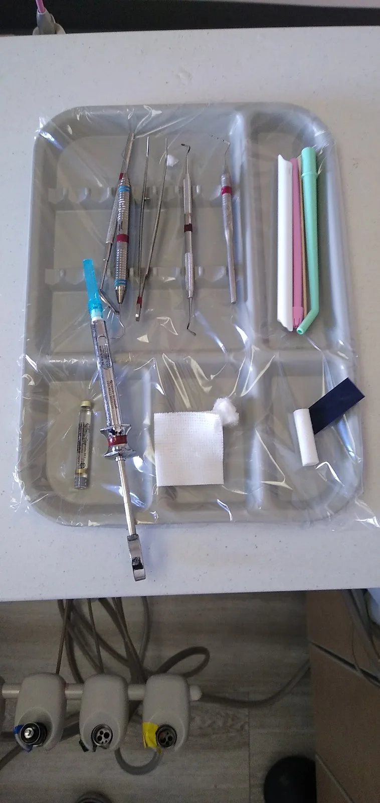 Emergency Dental of Denver photo 6