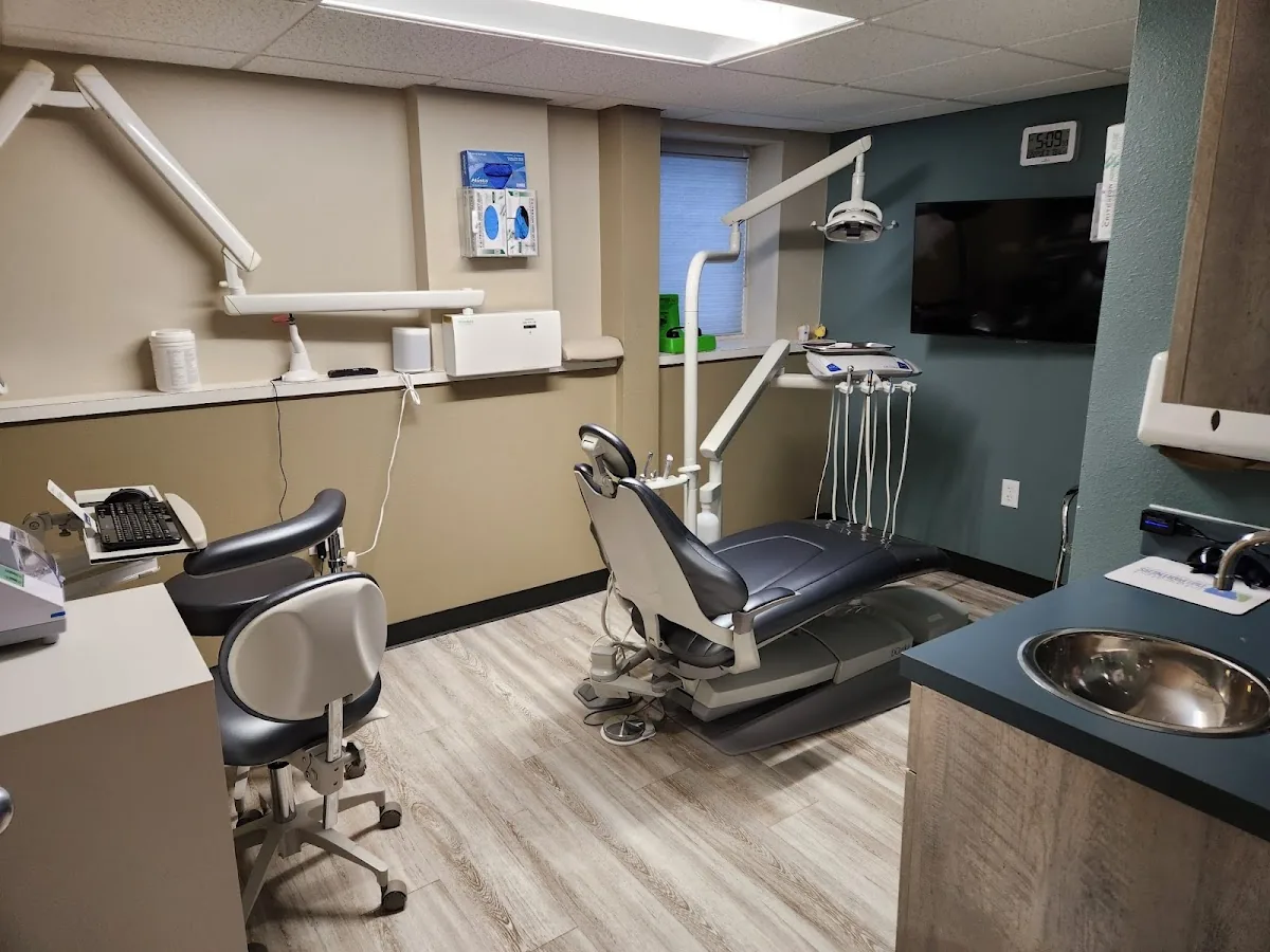 Emergency Dental of Denver photo 3
