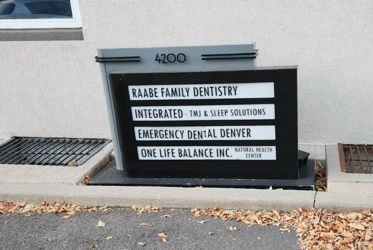 Emergency Dental of Denver photo 5