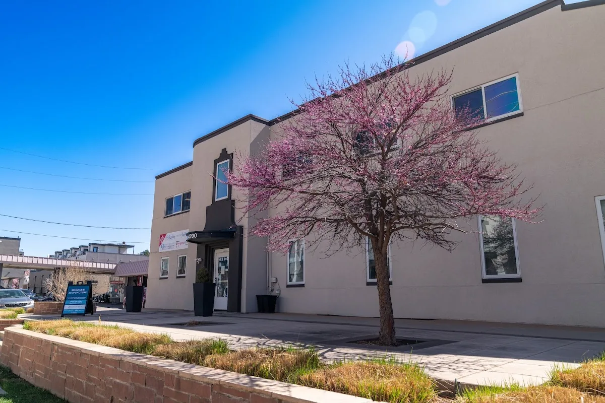 Emergency Dental of Denver photo 2
