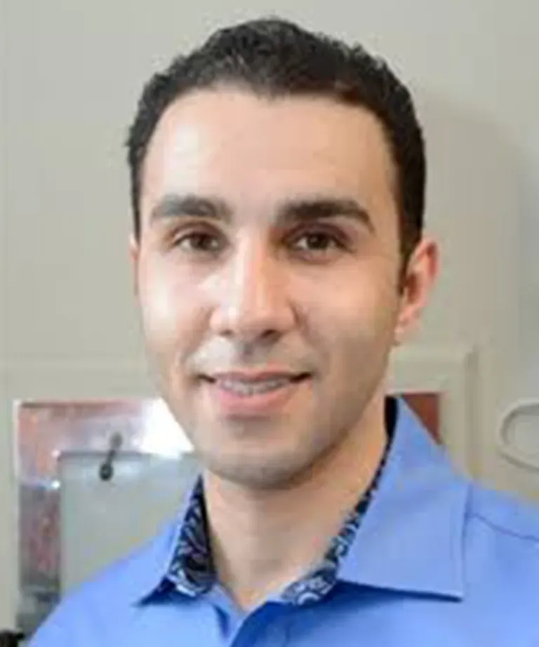 Amazing Smiles Orthodontics photo 1