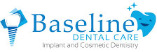 Baseline Dental Care - Dentist in Rialto