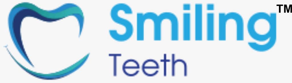 Smiling Teeth photo 1