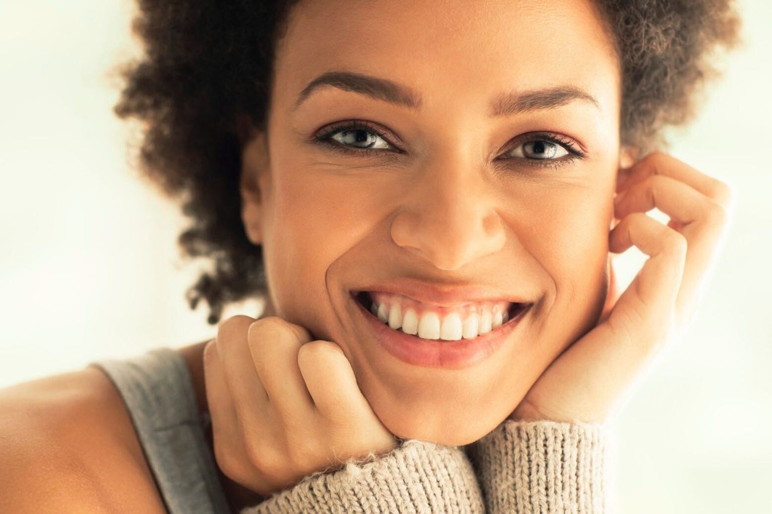 Blackley Dental Practice photo 1