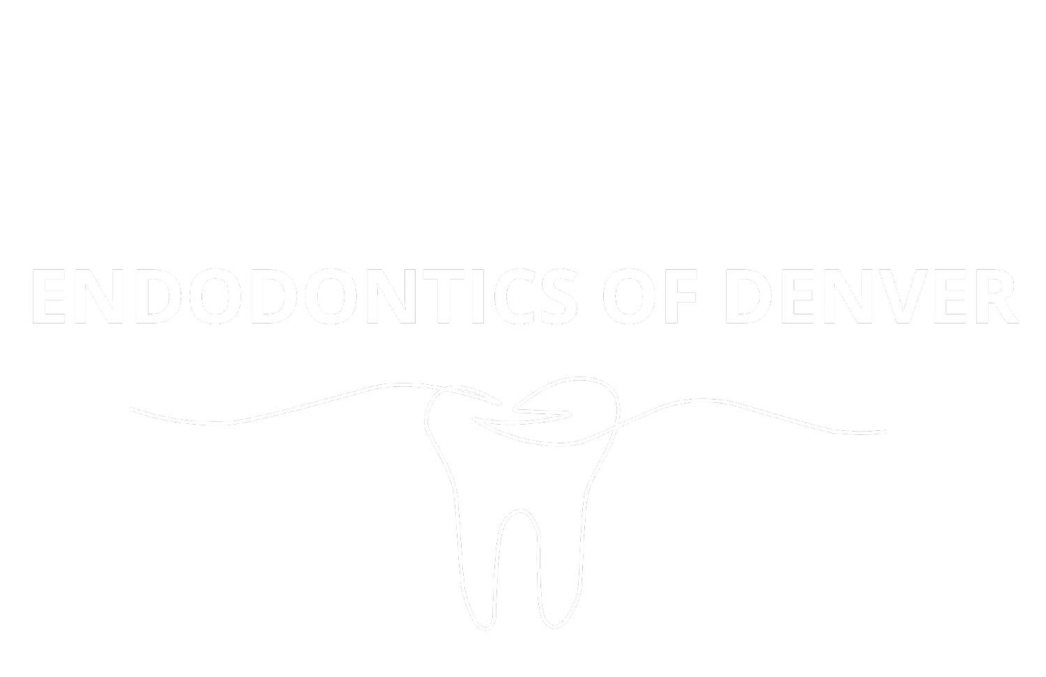 Endodontics of Denver (Jeremy Kott, DDS, PC) photo 1