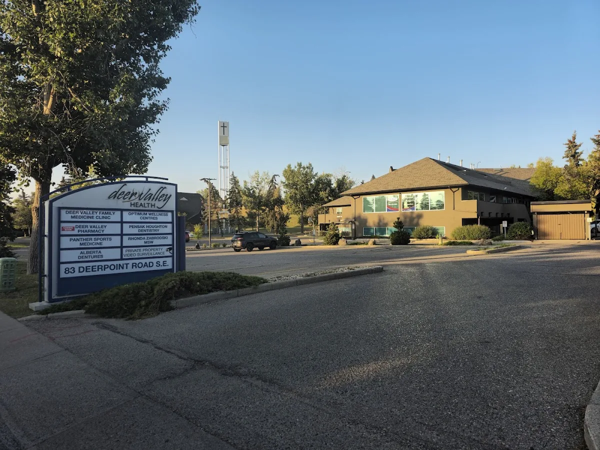 Alberta Dentures photo 6