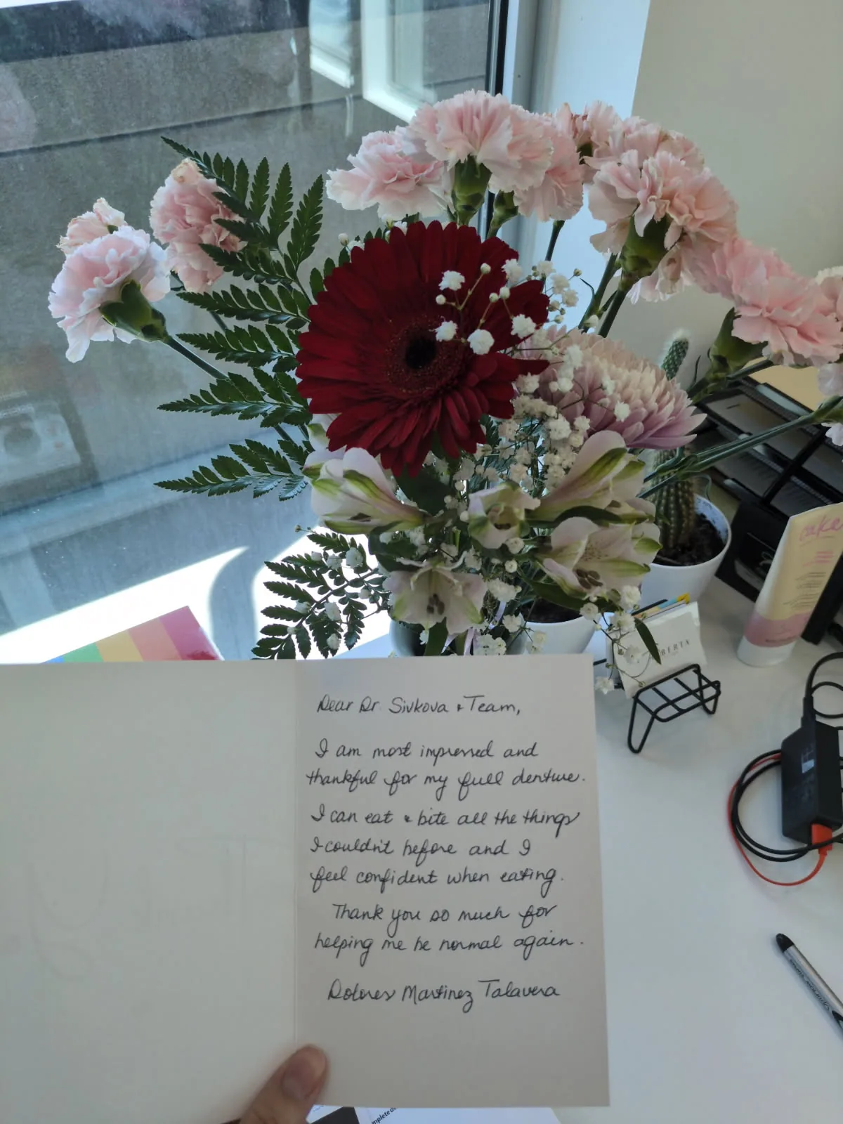 Alberta Dentures photo 5