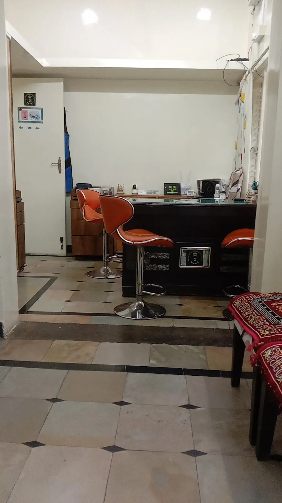 Bangalore Dental & General Polyclinic photo 6