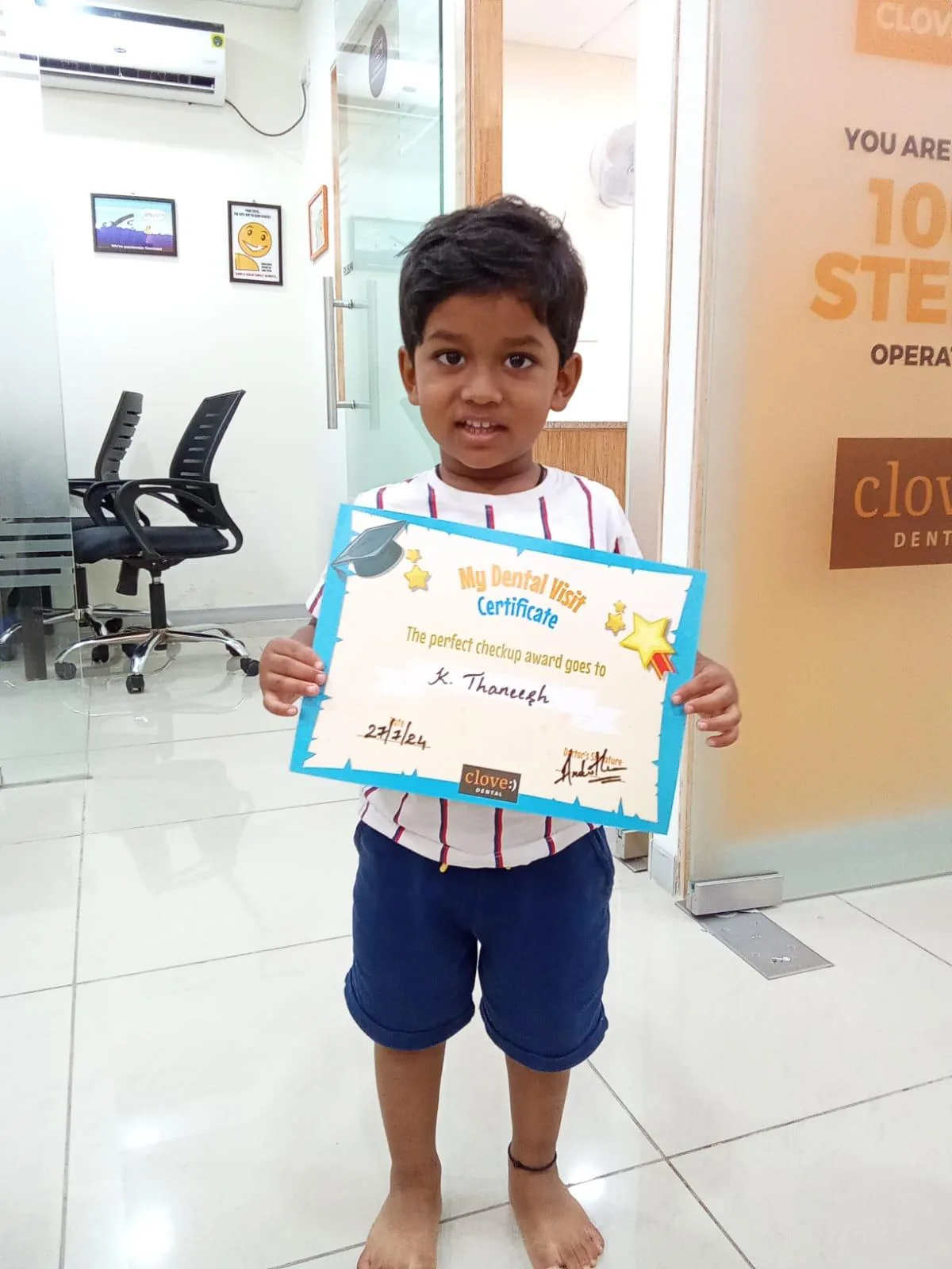 Clove Dental photo 6