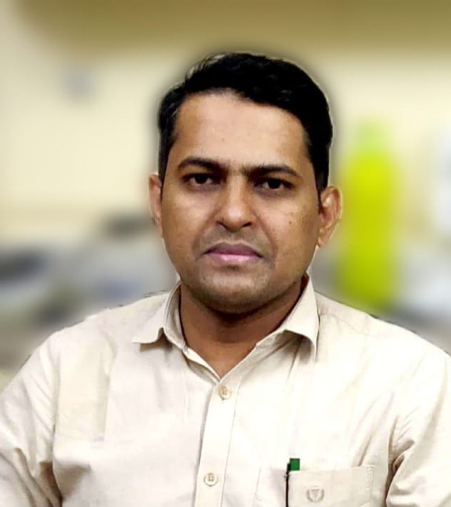 Sunshine Dental Care photo 1