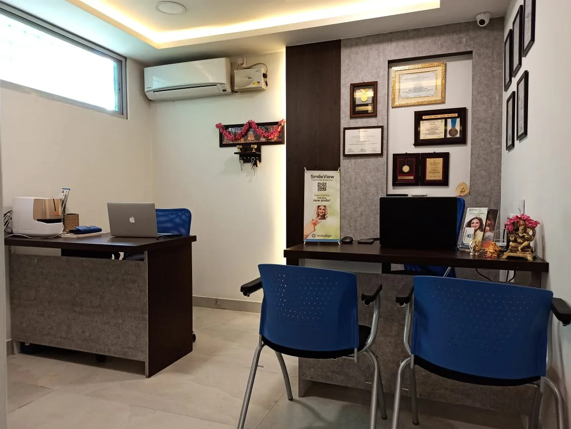 House Of Dentistry photo 3