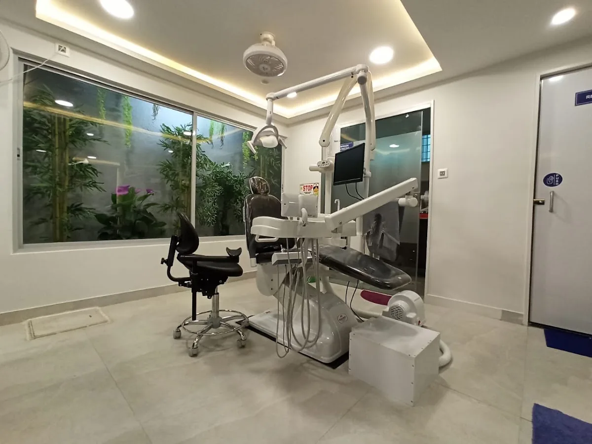 House Of Dentistry photo 2