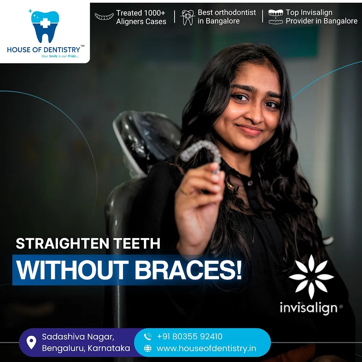 House Of Dentistry photo 4
