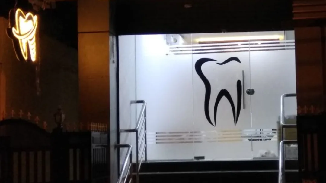 Zenith Dental Care and Implant Centre