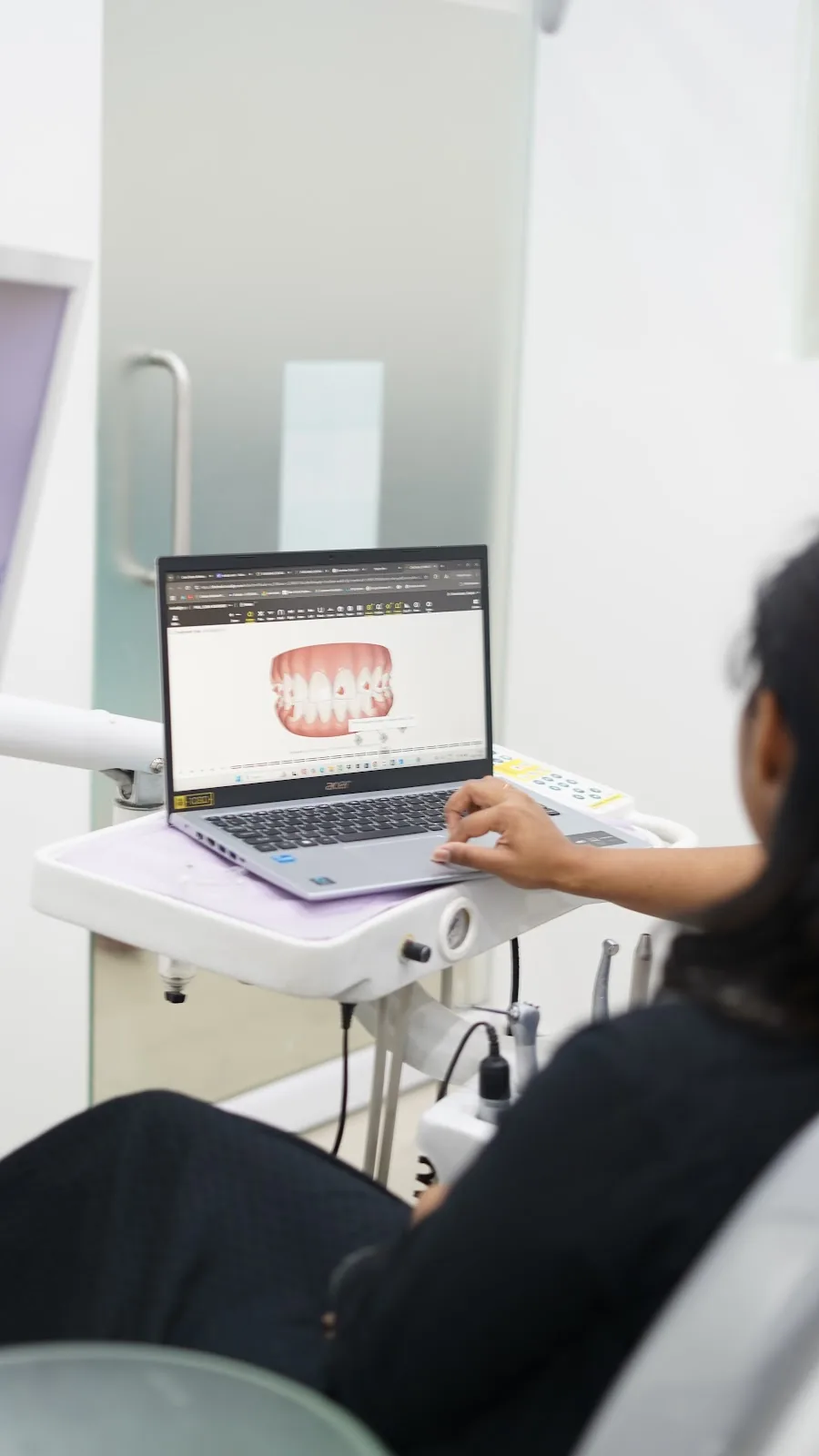 Evershine Dental Clinic photo 6