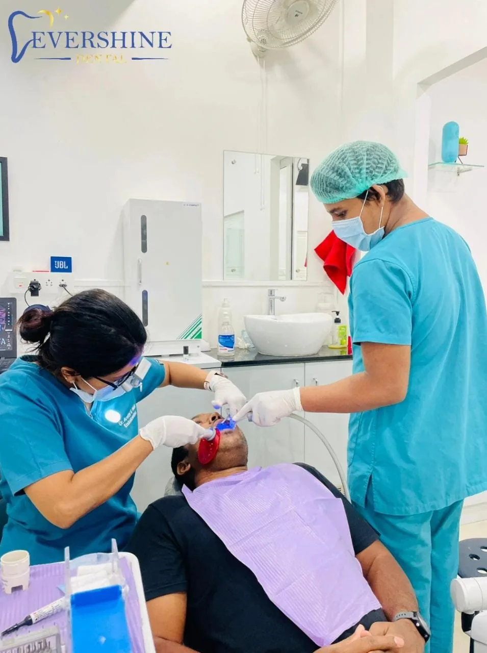 Evershine Dental Clinic photo 4