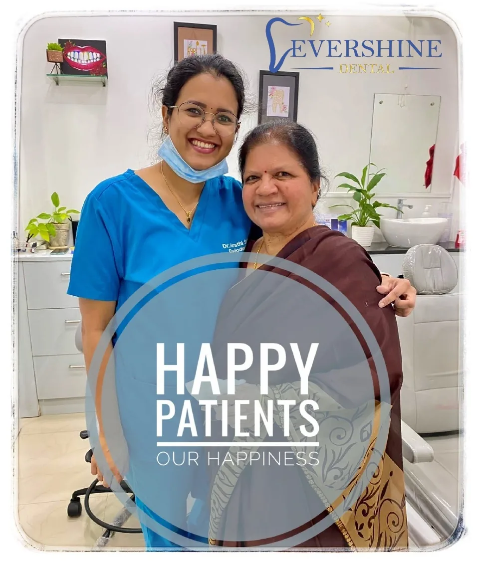 Evershine Dental Clinic photo 5