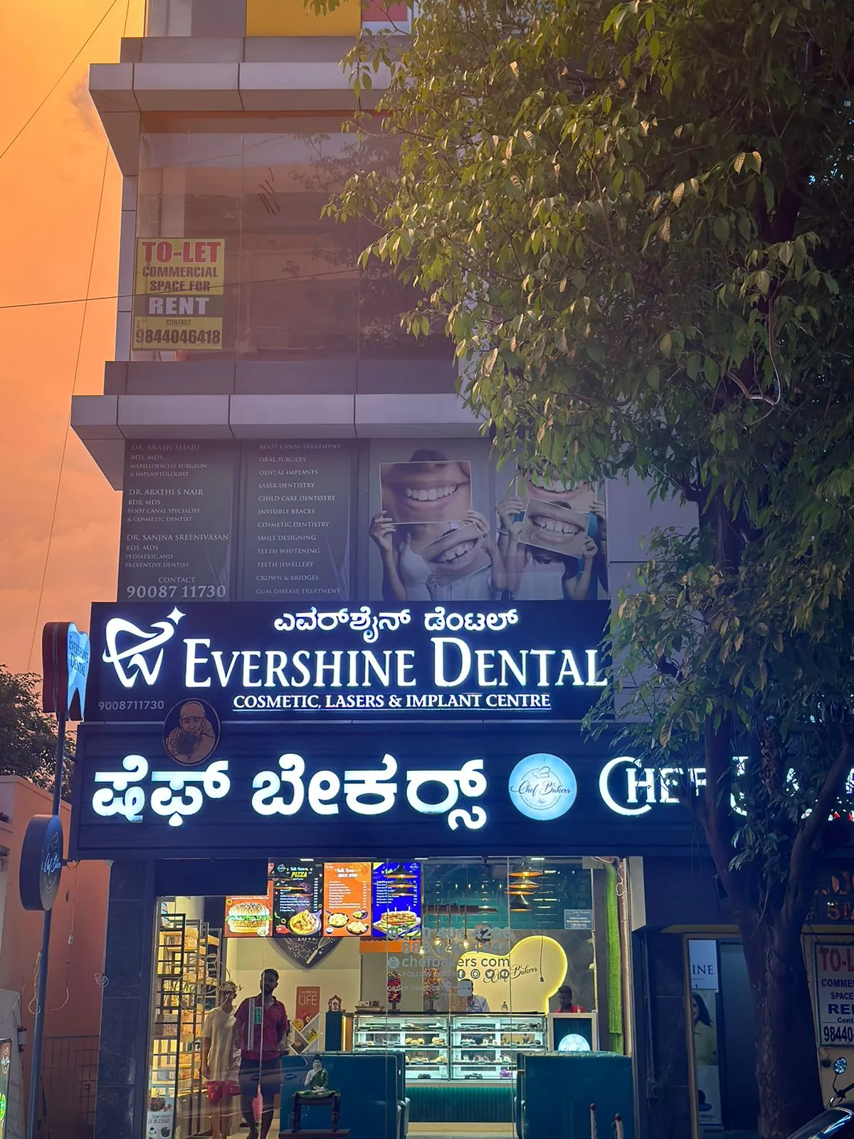Evershine Dental Clinic photo 3
