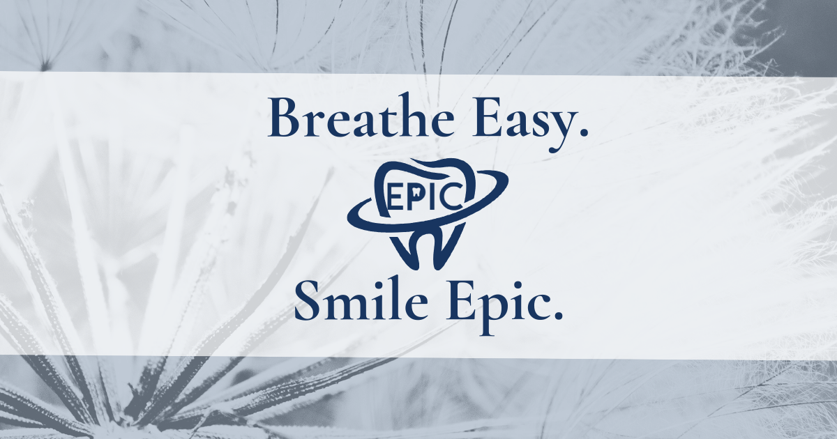 Epic Dentistry photo 1