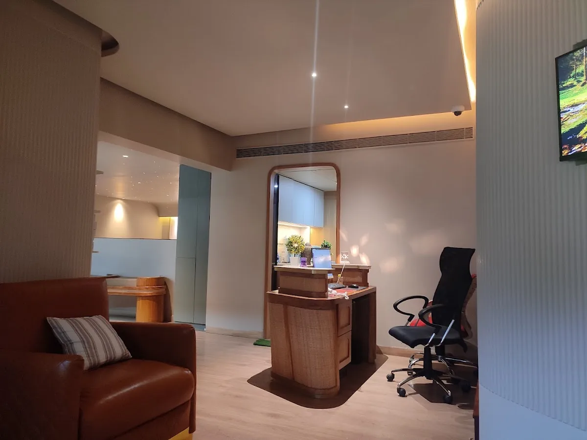 Chisel Dental Clinic photo 6