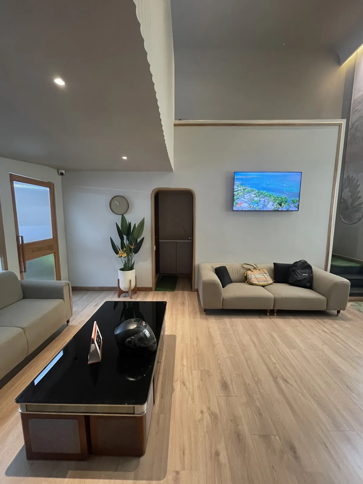 Chisel Dental Clinic photo 5