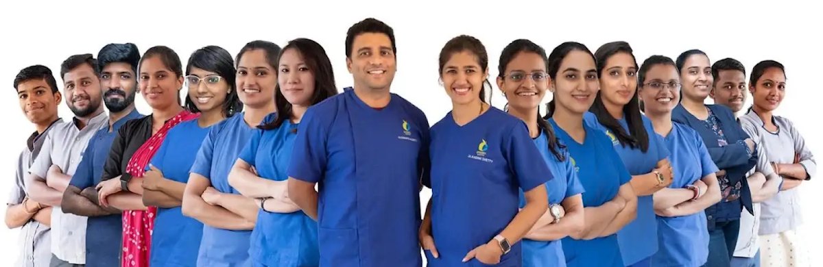 Chisel Dental Clinic photo 1