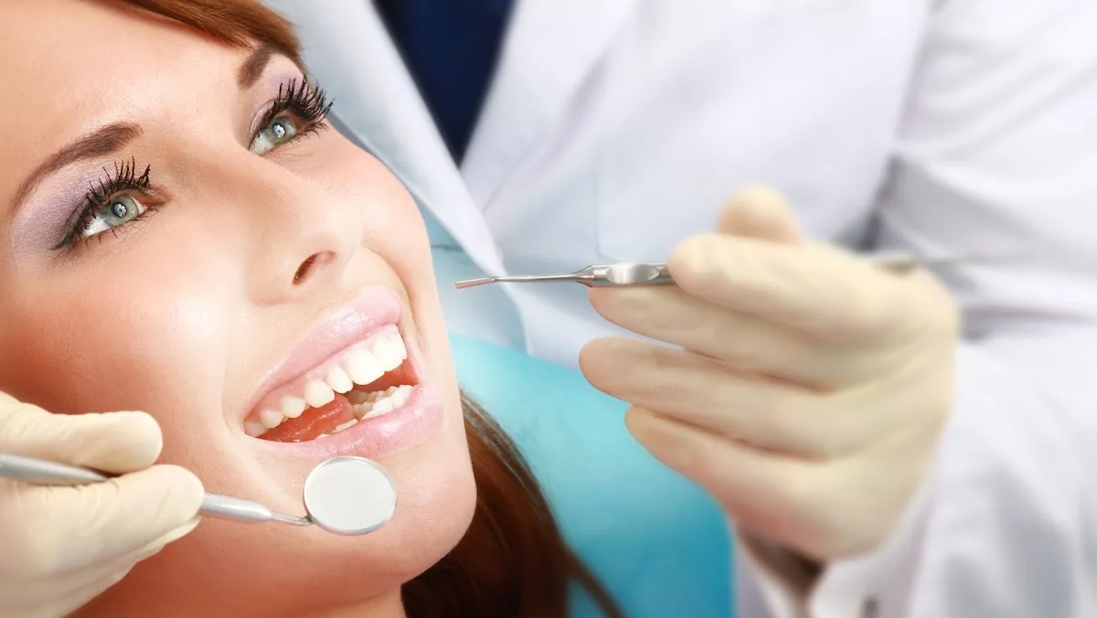 Jeevan Dental Clinic photo 2