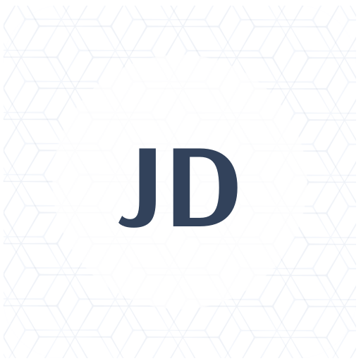 Jeevan Dental Clinic