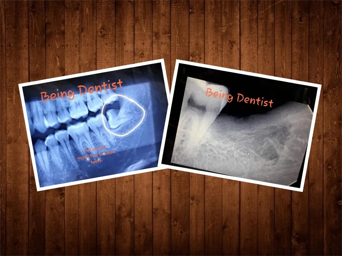 Being Dentist Dental clinic photo 4