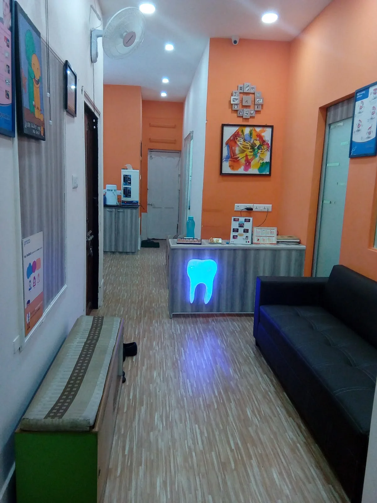 SmileOCare Dental Clinic photo 4