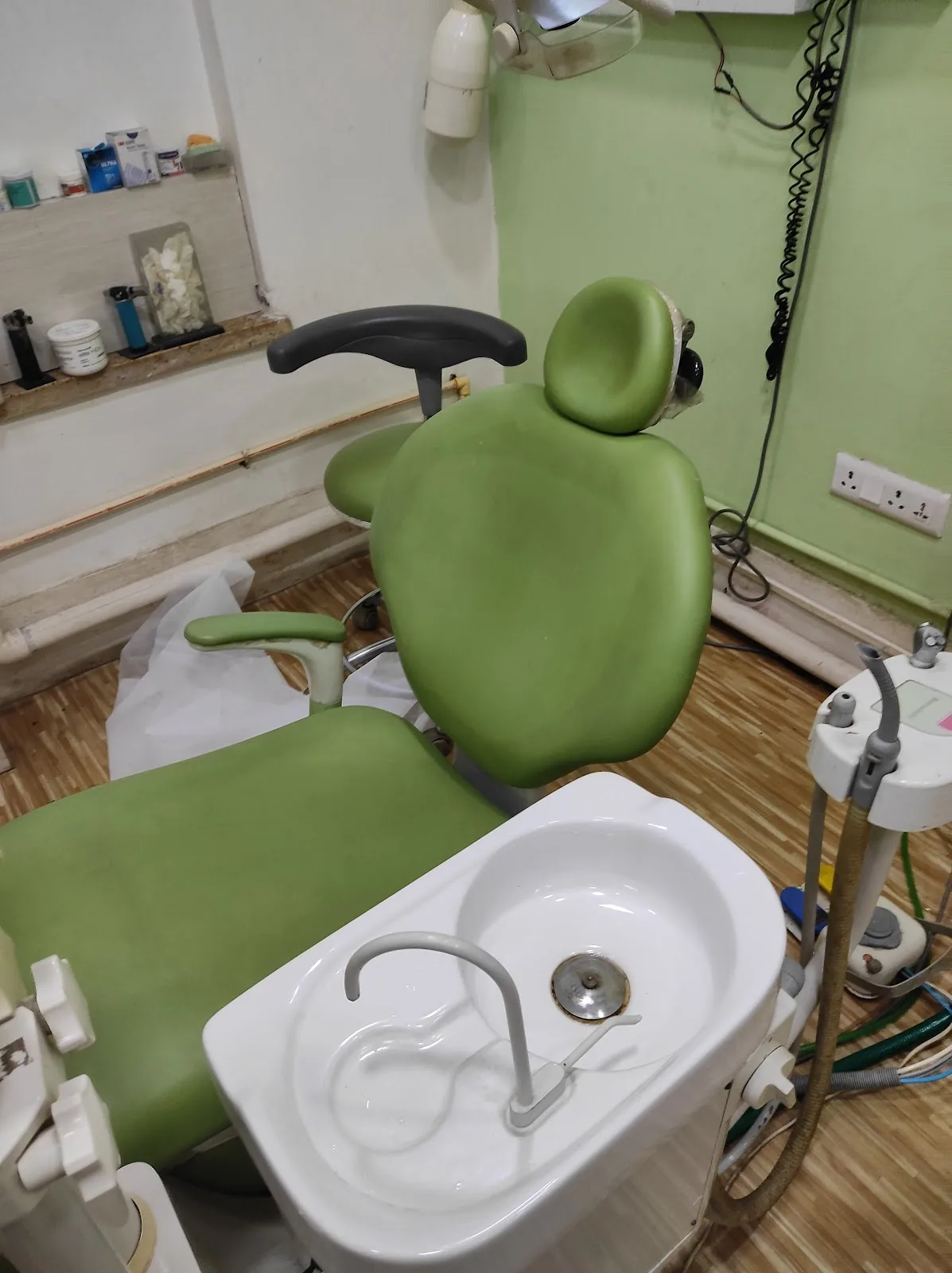 SmileOCare Dental Clinic photo 6