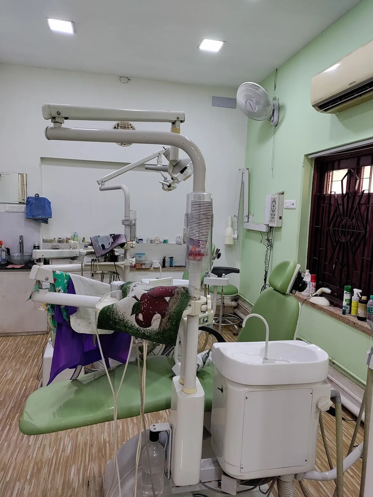 SmileOCare Dental Clinic photo 3