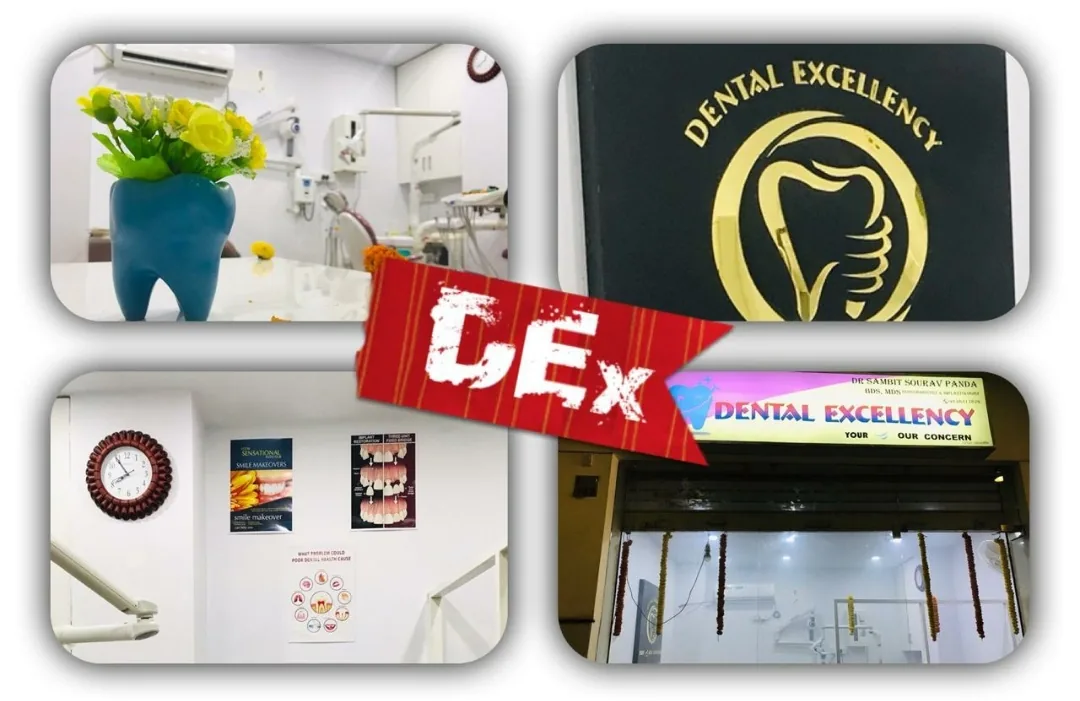 Dental Excellency photo 4