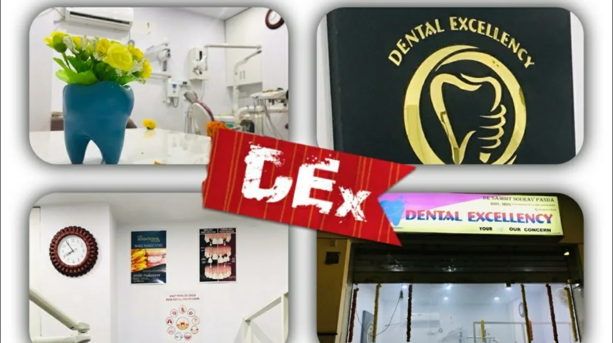 Dental Excellency photo 2