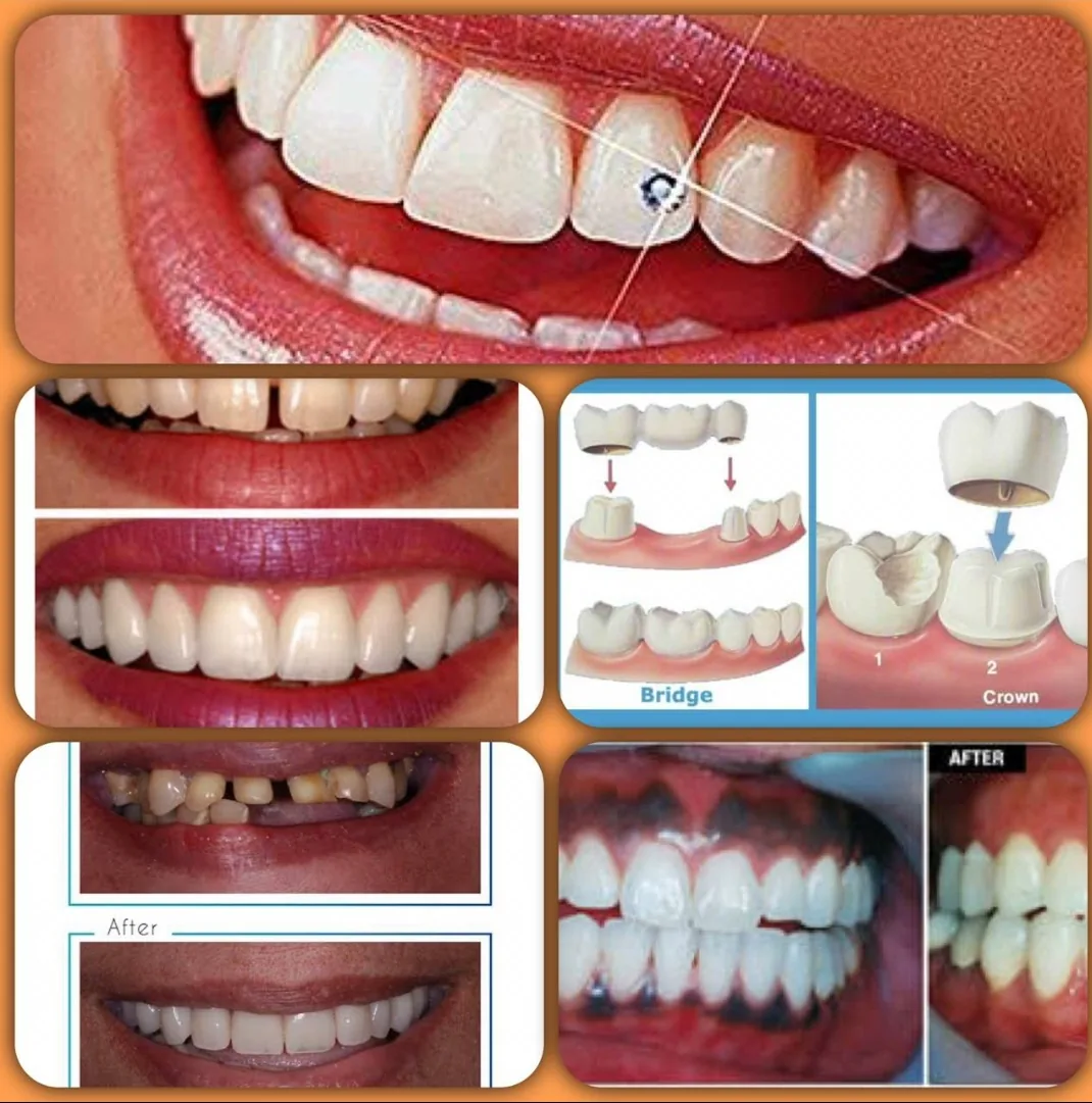 Dental Excellency photo 3