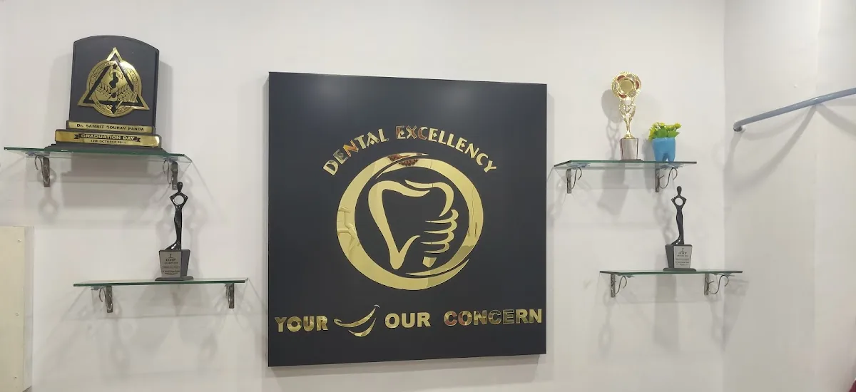 Dental Excellency photo 5