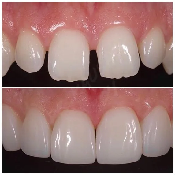 32 PEARLS DENTAL CLINIC photo 2